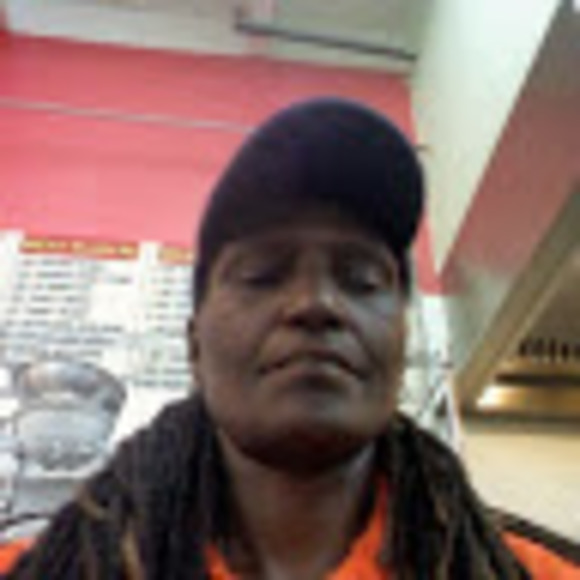 antionette22217